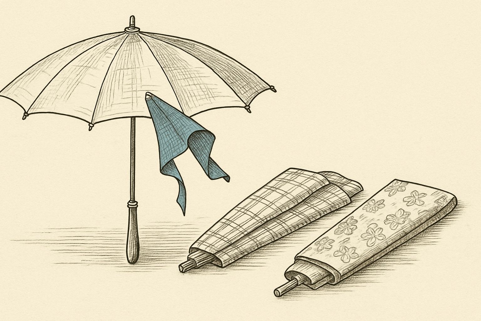 'Lady Edison' Held 49 Patents and Couldn't Read a Blueprint